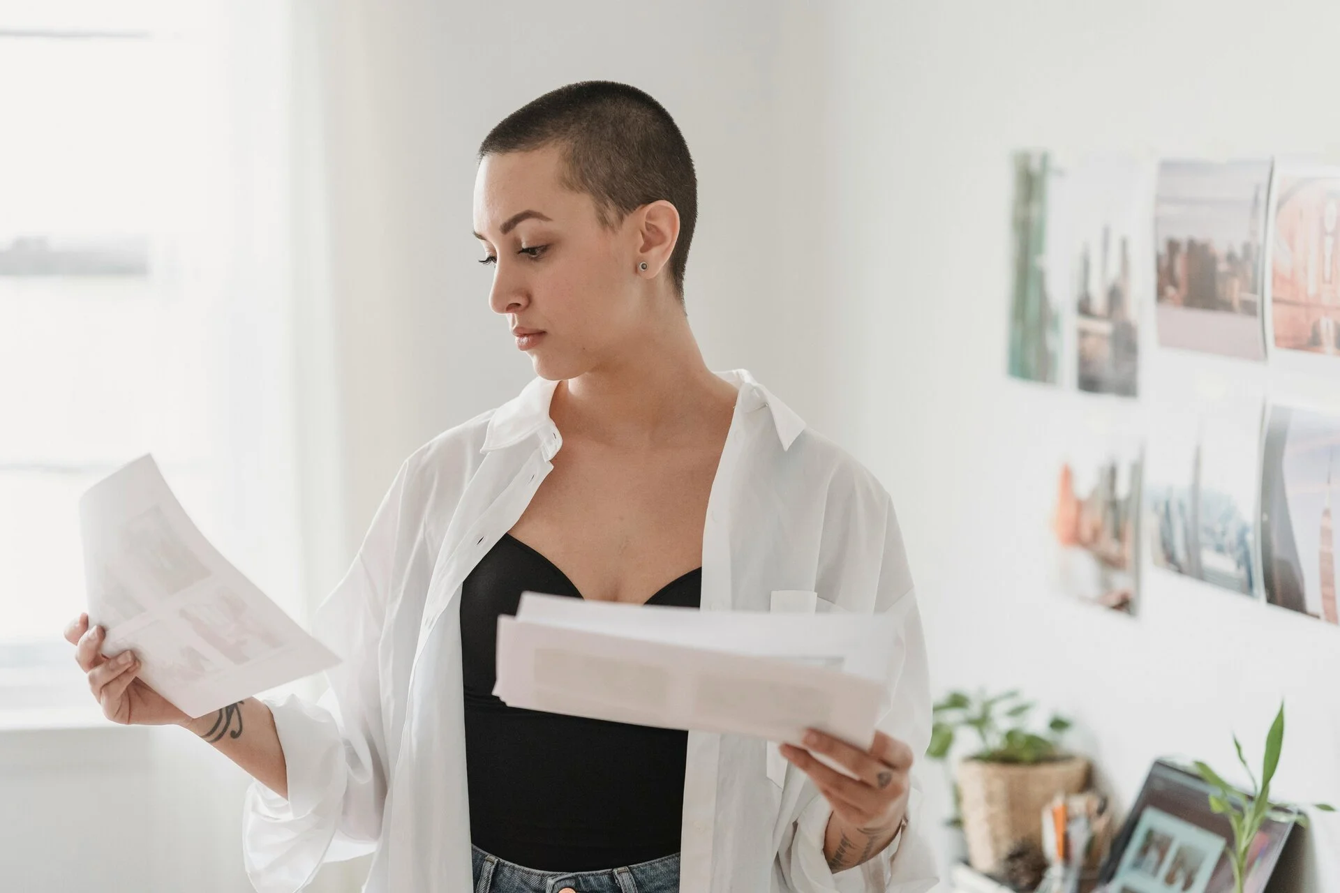 Why You Might Need a Health Advocate